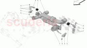 Maserati 670308319