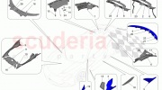 Maserati 670301985