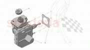Maserati 673014586