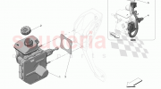 Maserati 673013787
