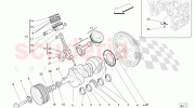 Maserati 868821