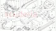 Maserati 673016822