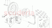 Maserati 673012040
