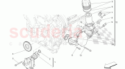 Maserati 673010883