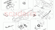 Maserati 670016964