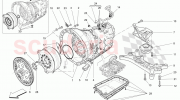 Maserati 670003244