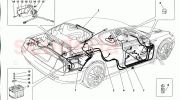Maserati 980139930