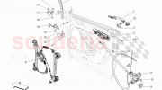 Maserati 670035101