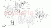 Maserati 673012377