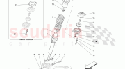 Maserati 247081