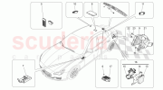 Maserati 670005317