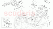 Maserati 208478