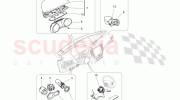 Maserati 670016963