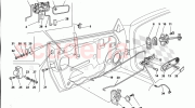 Maserati 82487460