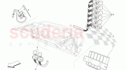 Maserati 980138238