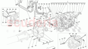 Maserati 203017