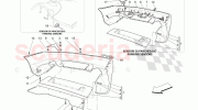 Maserati 980138256