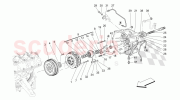 Maserati 233859