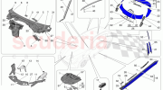 Maserati 670167090