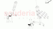 Maserati 675001023