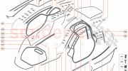 McLaren 14AD339CP