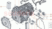 McLaren 14GA014CP