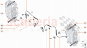 McLaren 14CA076CP
