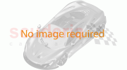 McLaren 12N1002CP
