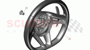 McLaren 12N1196CP
