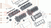 McLaren 13F0812CP