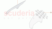 McLaren 16AA267CP