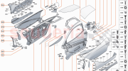 McLaren 14AA131CP