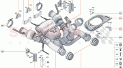 McLaren 26HA123SP