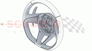 McLaren 14NA100RP
