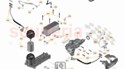 McLaren 11F0746CP