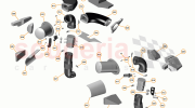 McLaren 12F0186CP