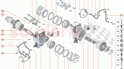 McLaren A1BA553QP