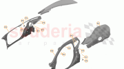 McLaren 13AA193CP