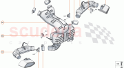 McLaren 13HA033MP