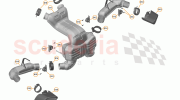 McLaren 13HA023CP