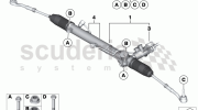 Rolls Royce 32 10 6767409