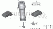 Rolls Royce 37 10 6785176