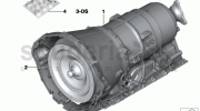 Rolls Royce 24 00 7558077