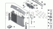 Rolls Royce 51 13 7162951