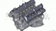 Rolls Royce 11 00 2154765