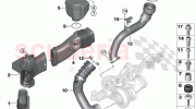 Rolls Royce 13718621870