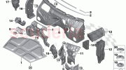 Rolls Royce 51489476659