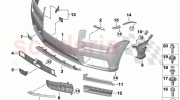 Rolls Royce 51117499369