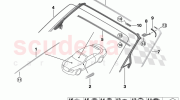 Rolls Royce 51377385220