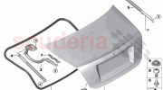 Rolls Royce 51247413794